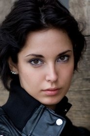 Валерия Сухачева